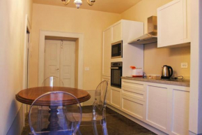 Casa vacanza Dimora del Castello Vogogna